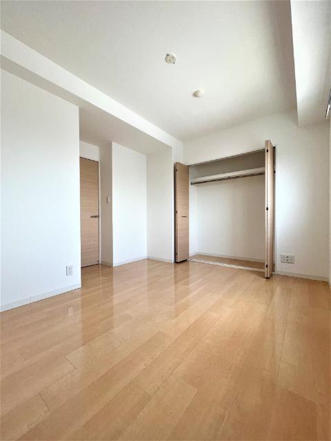 センターステージ（0801） 部屋画像