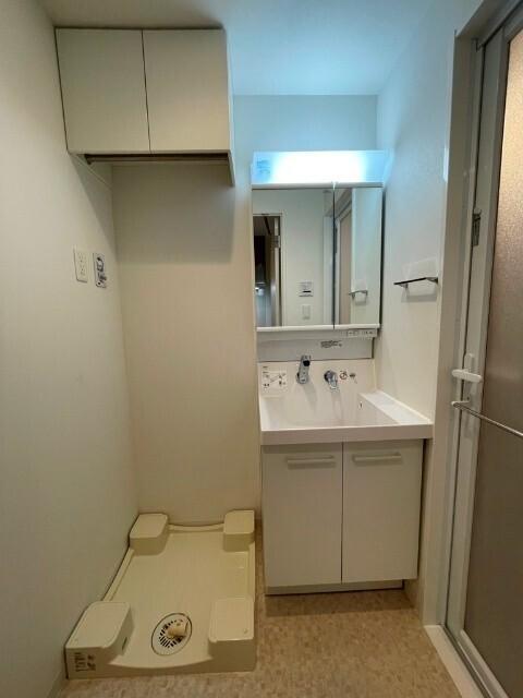 プロシード門前仲町（0104） 部屋画像