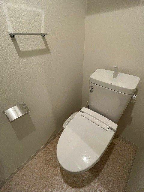 プロシード門前仲町（0104） 部屋画像