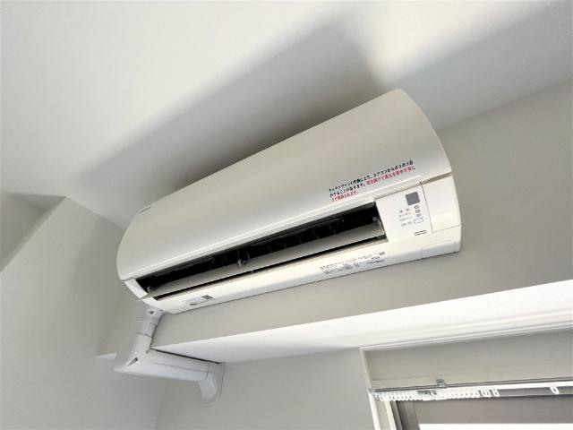 プロシード門前仲町（0104） 部屋画像