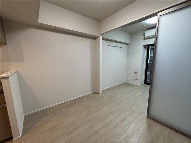 ベルファース大森Ｎｏｒｔｈ（0802） 部屋画像