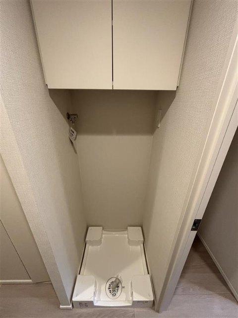 ベルファース大森Ｎｏｒｔｈ（0802） 部屋画像