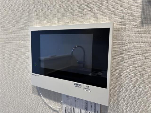 ベルファース大森Ｎｏｒｔｈ（0802） 部屋画像