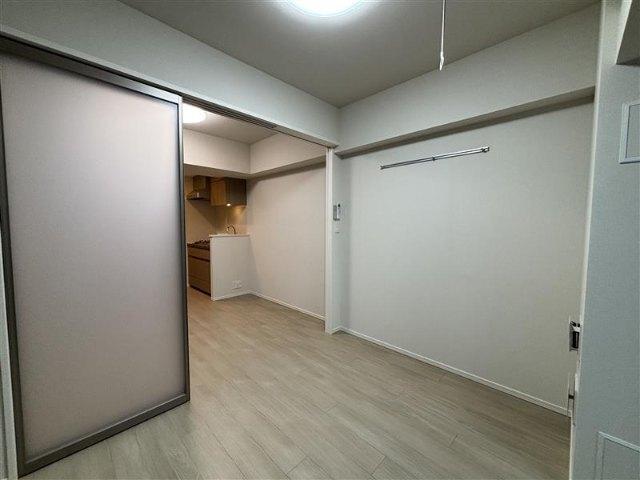 ベルファース大森Ｎｏｒｔｈ（0802） その他部屋・スペース