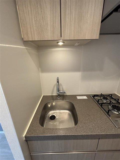 ベルファース大森Ｎｏｒｔｈ（0807） 部屋画像