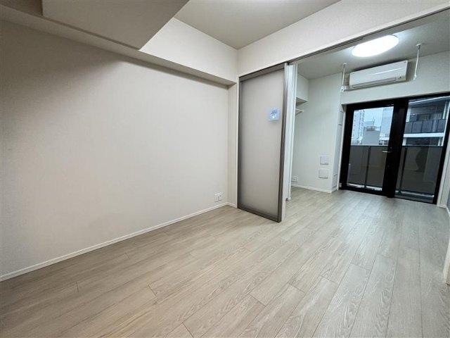 ベルファース大森Ｎｏｒｔｈ（0807） 部屋画像