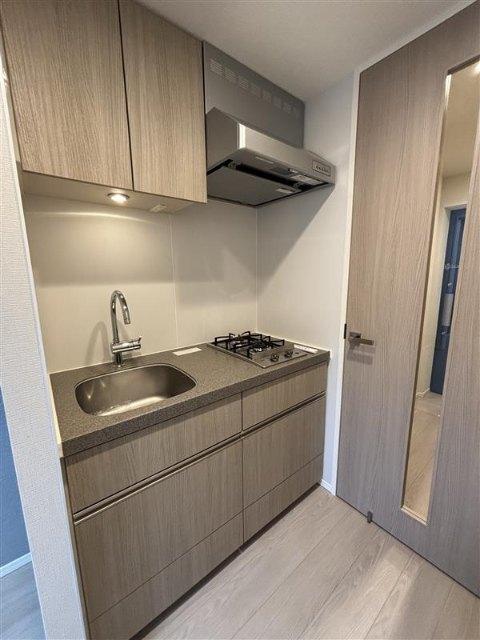 ベルファース大森Ｎｏｒｔｈ（0807） その他部屋・スペース