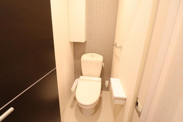 ルミエール　Ａ（103） 部屋画像