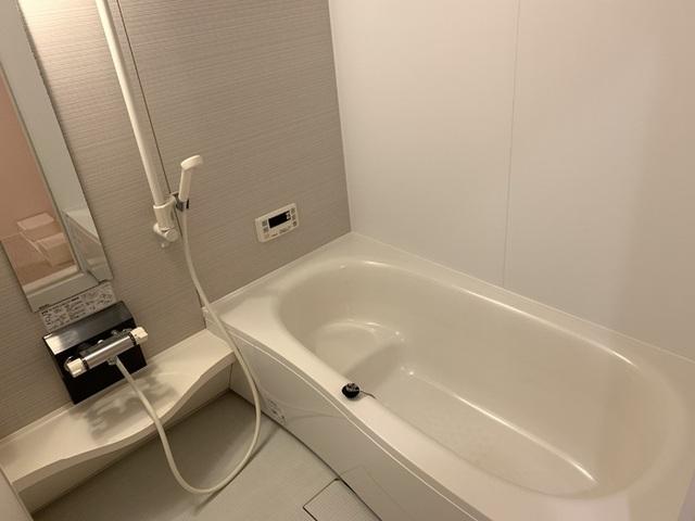 イルソーレ吉川美南　アランチャ（103） 部屋画像