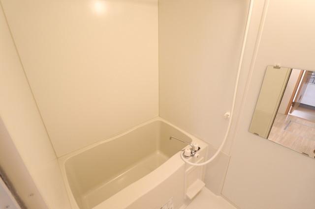 Ｐｒｅｍｉｅｒ（203） 部屋画像