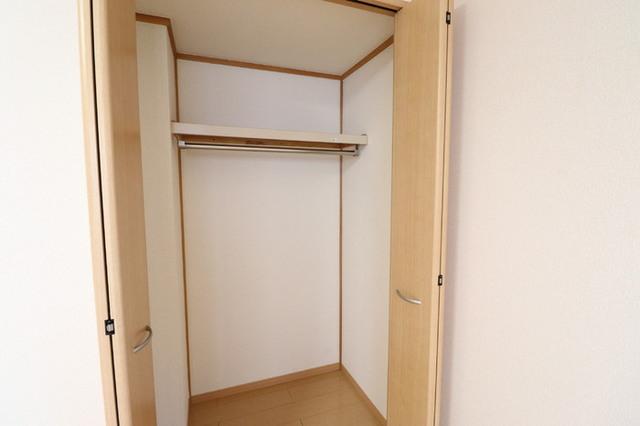 Ｐｒｅｍｉｅｒ（203） 部屋画像