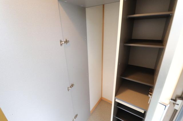 Ｐｒｅｍｉｅｒ（203） 部屋画像