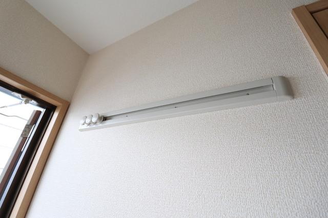 Ｐｒｅｍｉｅｒ（203） 部屋画像