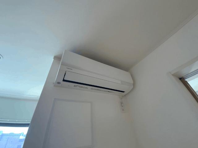 サンフィールド（0303） 部屋画像