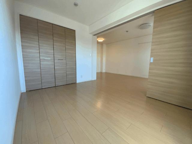 サンフィールド（0303） 部屋画像