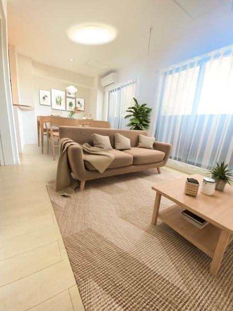 写真:その他物件の写真03