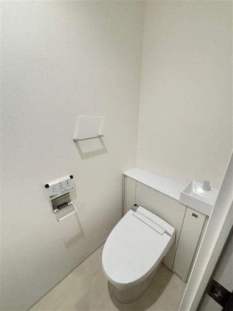 Ｇｒａｎｄｉｒ　Ｋａｍｅｉｄｏ（0905） 部屋画像