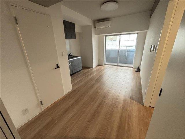 Ｇｒａｎｄｉｒ　Ｋａｍｅｉｄｏ（0301） 部屋画像