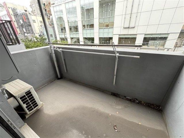Ｇｒａｎｄｉｒ　Ｋａｍｅｉｄｏ（0301） 部屋画像