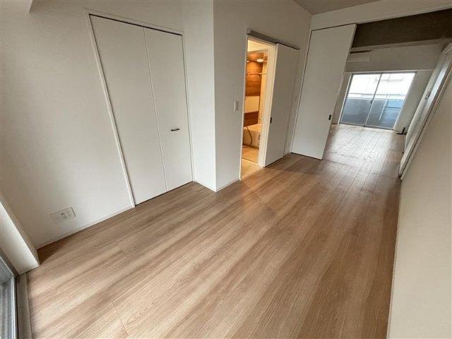 Ｇｒａｎｄｉｒ　Ｋａｍｅｉｄｏ（0301） 部屋画像