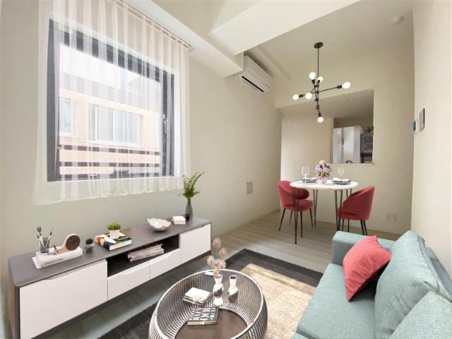 写真:その他物件の写真03