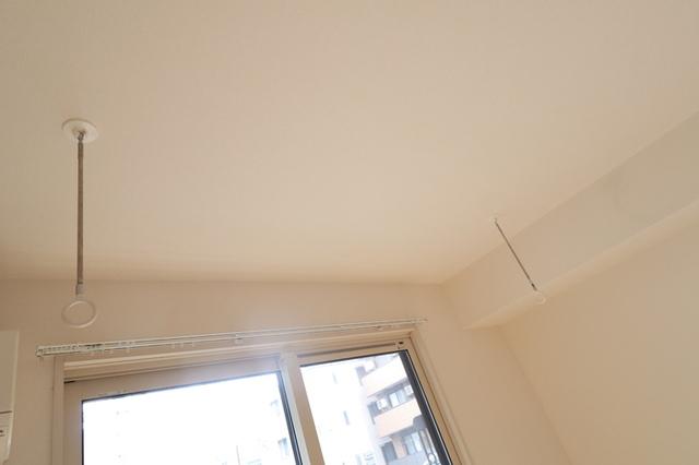 エレガンス・チヨダ（101） 部屋画像