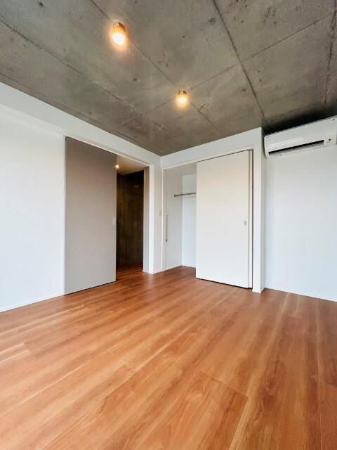 Ｂｅｌｌｅ　Ｆｌｅｕｒ　Ｙｏｇａ（0402） その他部屋・スペース