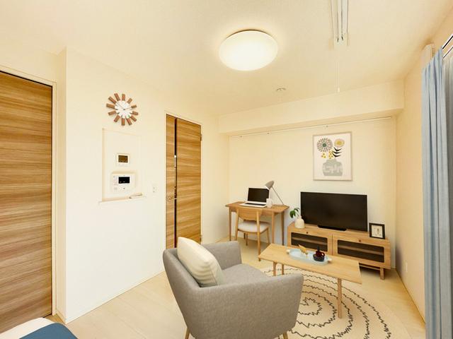 写真:その他物件の写真03