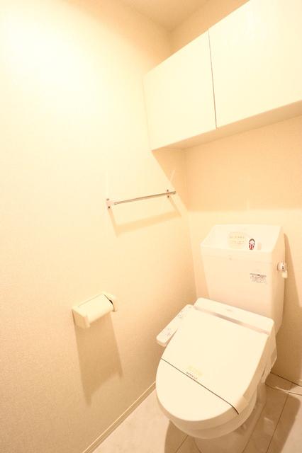 ブリエ　Ⅱ（105） 部屋画像