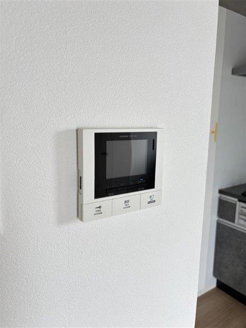 Ｇｒａｎｄｉｒ　Ｋａｍｅｉｄｏ（0905） 部屋画像