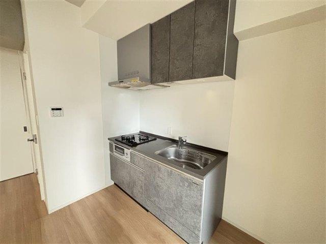 Ｇｒａｎｄｉｒ　Ｋａｍｅｉｄｏ（0301） 部屋画像