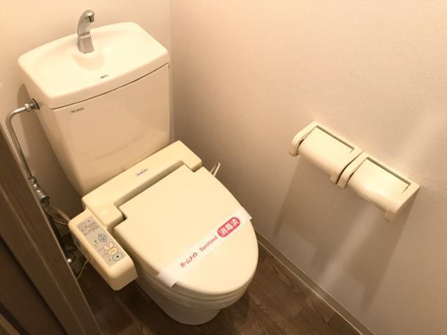 グランドール 部屋画像