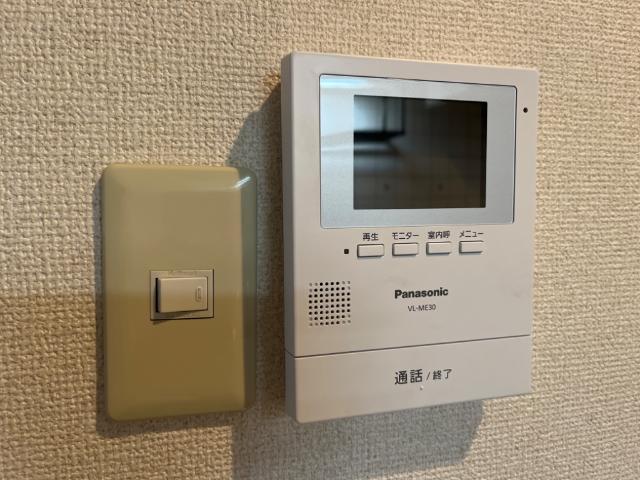 グランドール 部屋画像