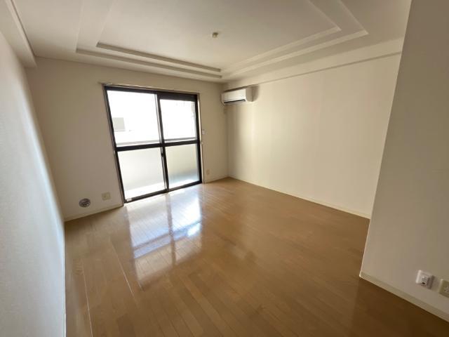 グランドール 部屋画像