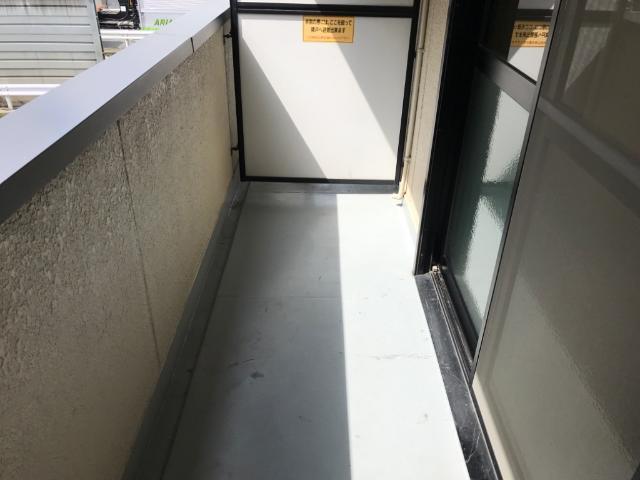 グランドール 部屋画像