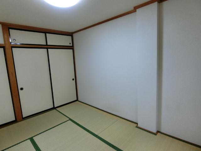 αＮＥＸＴ上小出第１（0206） その他部屋・スペース