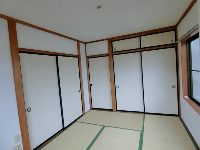 αＮＥＸＴ上小出第１（0206） その他部屋・スペース