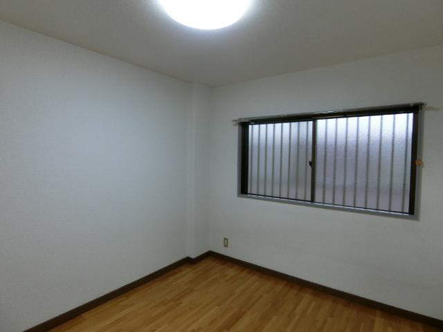 αＮＥＸＴ上小出第１（0206） その他部屋・スペース
