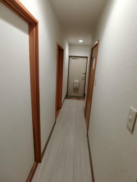 αＮＥＸＴ上小出第１（0206） その他部屋・スペース