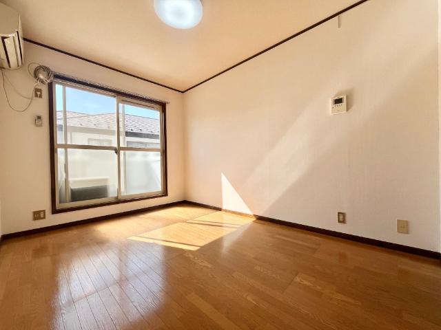 グランデシーノＡ（0203） 部屋画像