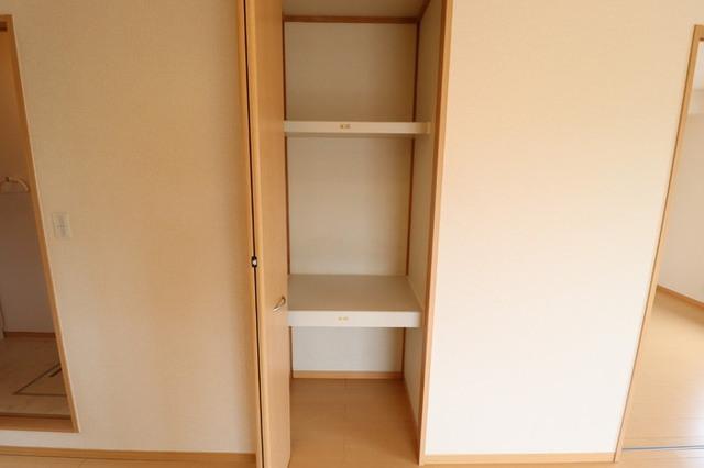 フラットゥ伊東（203） 部屋画像