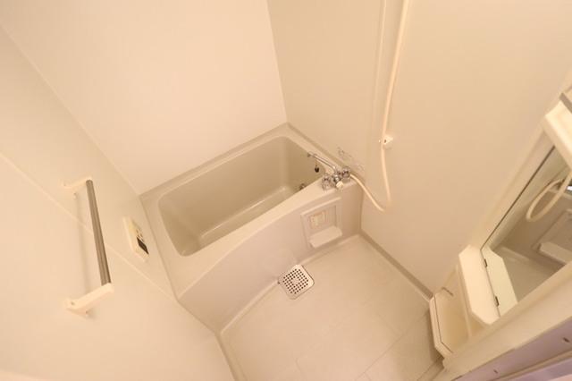 フラットゥ伊東（203） 部屋画像