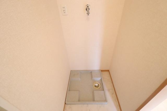 フラットゥ伊東（203） 部屋画像
