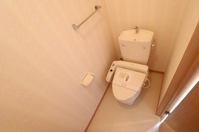 フラットゥ伊東（203） 部屋画像