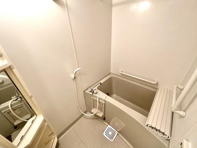 アベニューサイド本郷（105） 部屋画像