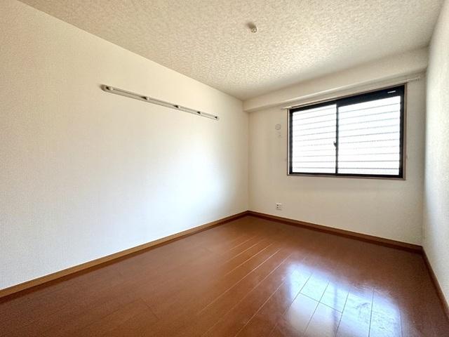 アベニューサイド本郷（105） 部屋画像