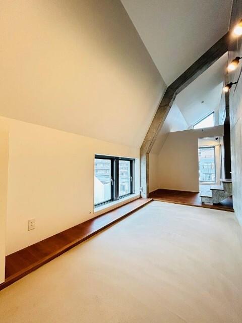 Ｂｅｌｌｅ　Ｆｌｅｕｒ　Ｙｏｇａ（0404） その他部屋・スペース