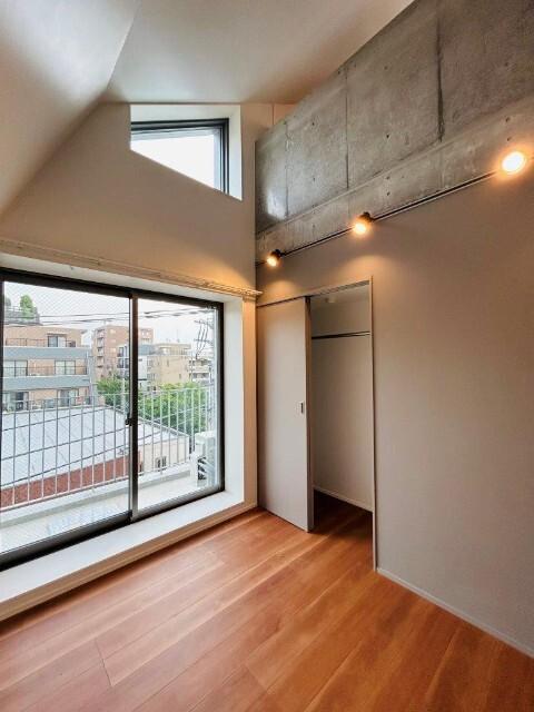 Ｂｅｌｌｅ　Ｆｌｅｕｒ　Ｙｏｇａ（0404） その他部屋・スペース