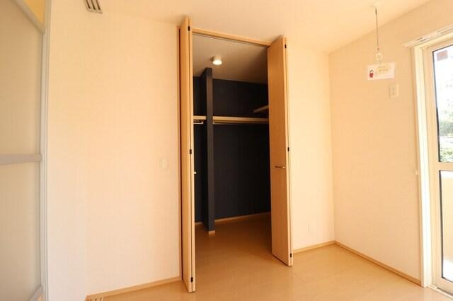 ノールメゾン南流山　Ⅰ（102） 部屋画像