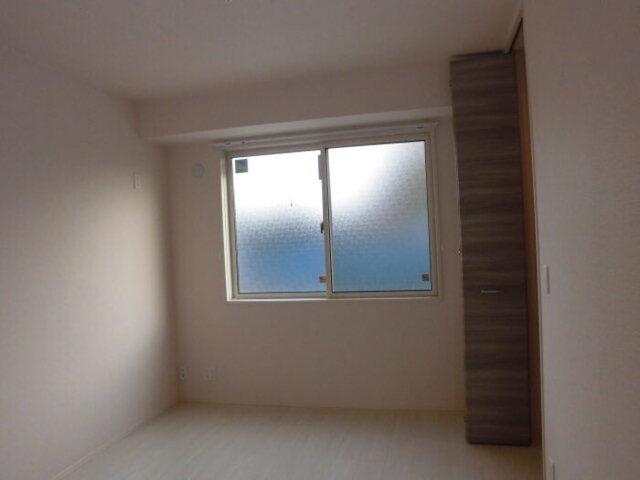 CEREZO・M（101） 部屋画像